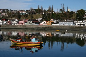 Alternatur Turismo en Chile en Puerto Montt |  Tours en puerto montt, chilo&eacute;, puerto varas, frutillar, Tours, viajes, paseos, actividades