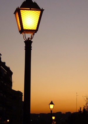 ivan www.redluzelectricidad.supersitio.net Turismo en Chile en Santiago |  T&eacute;cnico el&eacute;ctrico urgencias 88554958 todo el gran santiago, T&eacute;cnico autorizado