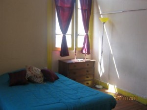 PAULINA Turismo en Chile en Valpara&iacute;so |  Verano en el puerto de valparaiso (hostal rawson) , Ven a disfrutar de las vacaciones en el puerto de valparaiso.