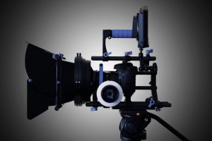 MG f&iacute;lmicas Turismo en Chile en Santiago |  Arriendo equipos filmacion, steadicam, dolly slider, pluma y m&Aacute;s, Camioneta producci&oacute;n, 7d full equipada, micr&oacute;fonos, grabador sonido