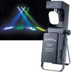 Leonardo Recabarren Astudillo Turismo en Chile en Santiago |  Arriendo  juegos  inflables  camas elasticas ,taca tacas etc  f 251614, Amplificaci�n dj iluminaci�n karaokes 