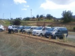 Cristian Valenzuela Turismo en Chile en Santiago |  Minibuses van chile viajes traslados nieve  fono+56989229141**2016**, Traslados de personas, viajes, fono+56989229141**2016**