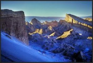 LUIS MARIN Turismo en Chile en Providencia |  Tour norte de chile, tour ex salitrera humbertone, san pedro de atamac, Viaje ex oficina s. humbertone, santa laura, san pedro atacama valle d