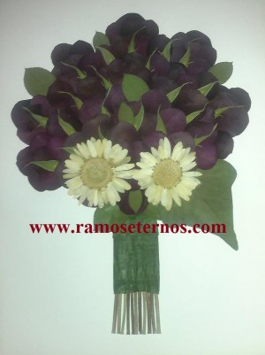 cristina. Turismo en Chile en Las Condes |  Ramos de novias enmarca y conserva tu ramo de novia, Ramos de novias enmarca y conserva tu ramo de novia