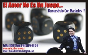 MARIACHI TIERRA NUEVA Turismo en Chile en Santiago |  Mariachis en santiago,seriedad a toda prueba .red fija:28930610, !!! mariachis ,serenatas ,charros,grupo de m&uacute;sica mexicana!!!