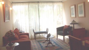 JESSICA WALLIS PROPIEDADES Turismo en Chile en Vi&ntilde;a del Mar |  Vi&Ntilde;a verano arriendo optimo departamento  3 dormitorios, Vi&Ntilde;a departamento