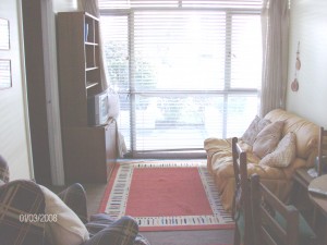 JESSICA WALLIS PROPIEDADES Turismo en Chile en Vi&ntilde;a del Mar |  Arriendo vi&Ntilde;a verano 3 poniente a pasos playa, Vi&Ntilde;a departamento