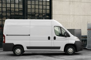 Cristi&aacute;n Garcia Turismo en Chile en Las Condes |  Arrendamos furgones de carga a empresas y particulares, Arriendo de furgones de carga