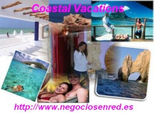  Turismo en Chile en Valpara&iacute;so |  DISFRUTA  VIAJA y GANA  CON COASTAL, oportunidad de negocios