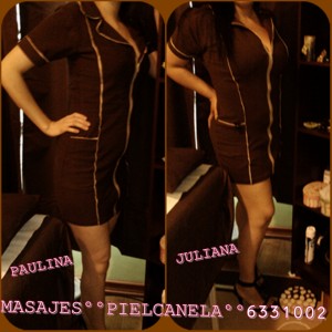 MASAJES��PIELCANELA�� Turismo en Chile en Santiago |  Toma una buena desicion y cuida tu cuerpo y mente 26331002, Los sabados full promo a solo 10000 solo llamanos  al 26331002