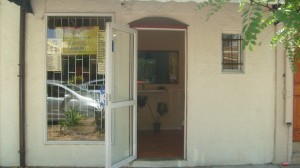 JESSICA WALLIS PROPIEDADES Turismo en Chile en Vi&ntilde;a del Mar |  Arriendo vi&Ntilde;a del mar  local 6 norte poniente , Local 6 norte