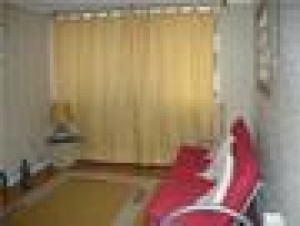 amoblados 602 Turismo en Chile en Santiago |  Arriendo deptos amoblados en stgo centro,metro univ de chile, Metro univ de chile