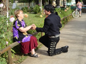 MARIACHI TIERRA NUEVA Turismo en Chile en Santiago |  D&iacute;a de la mujer disfr&uacute;talo con mariachis. fono: 28930610, !!! serenatas con mariachis en santiago:28930610 !!!