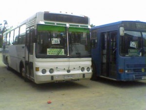 antoniosepulveda 4759065-5 Turismo en Chile en Santiago |  Buses econ&oacute;micos para viajes especiales (micros particulares), Arriendo de buses urbanos para turismo popular