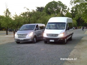 Jos&eacute; Hern&aacute;n Barriga Moreno Turismo en Chile en Santiago |  Chile - transporte pasajeros aeropuerto - vi&ntilde;a del mar - re&ntilde;aca  , Servicio privado en minibuses para 8 - 11 - 16 pasajeros