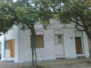 sra patricia Turismo en Chile en Santiago |  130.000 dos ambientes , comodo miguel leon prado-carmen, Para una persona