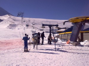 Private Tours Puerto Montt Turismo en Chile en Puerto Montt |  Private tours in puerto montt - tours privados en puerto montt, Private tours in puerto montt, shore excursions in puerto montt