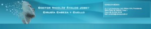 Cirug&iacute;a Cabeza y Cuello Turismo en Chile en Providencia |  Tumores base del cr&aacute;neo, dr. nicol&aacute;s &Aacute;valos, cirug&iacute;a cabeza y cuello., Av. 11 de septiembre 1945 oficina 1210, providencia, santiago de chile