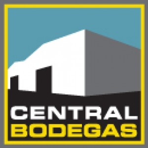 Central Bodegas Turismo en Chile en San Bernardo |  Arriendo de bodegas en santiago, central bodegas., Av. la vara 03395 - autopista central km. 16, san bernardo, santiago.