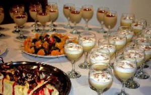 oliver Turismo en Chile en Santiago |  Banqueteria , eventos, matrimonios, graduaciones, aniversarios, black&, Matrimonios, graduaciones, aniversarios, cumplea&ntilde;os, etc