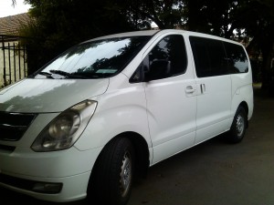 MELISA  Turismo en Chile en Santiago |  Viajes y traslados para turistas y empresas , Tour personalizados a la cordillera vi&ntilde;a del mar valparaiso vi&ntilde;as 