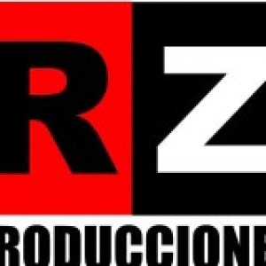 rzproducciones Turismo en Chile en Santiago |  Animador y dj para matrimonios y despedidas de soltera, Amplificacion, luces, karaoke