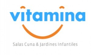 Jardines y sala cuna Vitamina Turismo en Chile en Santiago |  Jard&iacute;n vitamina, jardines y sala cuna vitamina. chile, Av. apoquindo 4501, las condes, santiago de chile.