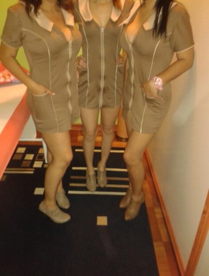 MASAJES��PIELCANELA�� Turismo en Chile en Santiago |  Descarga tu stress con suaves manos al lado de pauly, july y samantha, Sabados de full promo a solo 12.000 box temperados 26331002