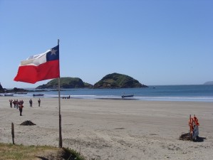 Luis Solis Turismo en Chile en Puerto Montt |  Turismo sur de chile - tours sur de chile - www.turismodelsurchile.com, Turismo sur de chile, tours sur de chile, tours en chile