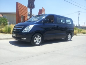 Daniel Ojeda Turismo en Chile en Santiago |  Promocion viajes a la nieve - espectacular, Viajes a la nive en vehiculos full equipados y seguros