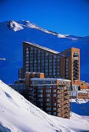 Manuel V&agrave;squez Paredes Turismo en Chile en San Bernardo |  Paseos a la nieve por el dia, Paseos a la nieve 