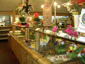 Guris Los Leones Turismo en Chile en Santiago |  Buffet, tenedor libre, churrasqueria brasile&ntilde;a, restaurant tenedor lib, Guris los leones