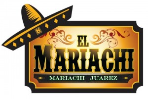 Mariachi Juarez Turismo en Chile en Santiago |  Serenatas con mariachi a domicilio 88690906 - 73708690, Mariachi juarez