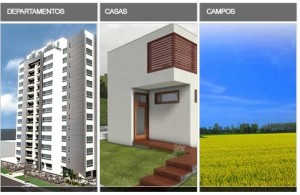 Los Lagos Propiedades Turismo en Chile en Puerto Montt |  Venta de propiedades en la regi&oacute;n de los lagos, Los lagos propiedades, venta de propiedades en la regi&oacute;n de los lagos