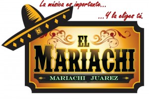 Mariachi Juarez Turismo en Chile en Santiago |  Charros a domicilio, mariachis 88690906 consulte ���, Mariachi juarez, serenatas a domicilio