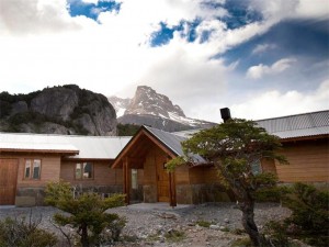 Propiedades Regi&oacute;n de Los Lagos Turismo en Chile en Santiago |  Inversiones en el sur de chile - patagonia chilena, Venta de terrenos, casas y caba&ntilde;as en el sur de chile