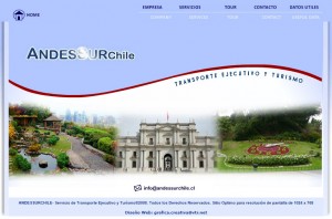 AndesSurchile Turismo en Chile en Santiago |  Servicio de transporte ejecutivo y turistico, traslados a aeropuertos, Transporte, tour, traslados, transporte ejecutivo,traslado aeropuerto