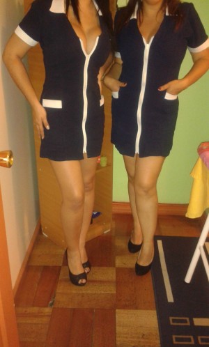 masajes pielcanela Turismo en Chile en Santiago |  Alivia dolores musculares con estimulantes y relajantes masaje sensiti, Box temperados y excelente atencion ��26331002��