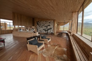 Cristian Turismo en Chile en Puerto Montt |  Venta de propiedades en la regi&oacute;n de los lagos, Propiedades, casas, terrenos, parcelas, departamentos