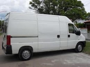 Benjamin Salvatierra Turismo en Chile en Santiago |  Fletes rapidos express economicos y mudanzas peque&ntilde;as, Transporte decarga liviana