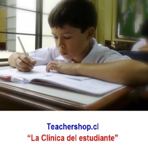 Marcelo Turismo en Chile en Santiago |  Clases particulares en santiago de chile 2013, Teachershop.cl: clases particulares