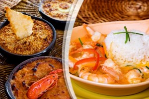 Restaurante de mariscos La Tasca de Altamar Turismo en Chile en Providencia |  Restaurante de mariscos, la tasca de altamar. las condes, santiago., Noruega 6347, las condes, santiago de chile.