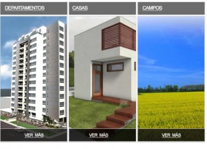 Los Lagos Propiedades Turismo en Chile en Puerto Montt |  Propiedades en la regi&Oacute;n de los lagos , Casas, departamentos, parcelas, terrenos, locales