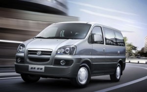 Transportes Patagonia Sur Turismo en Chile en Puerto Montt |  Transporte de pasajeros en puerto montt y la regi&oacute;n de los lagos, Transporte pasajeros, excursiones, viajes de turismo, tours