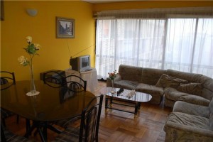 Don Juan Turismo en Chile en Vi&ntilde;a del Mar |  Departamento amoblado 3 dorm 2 b&ntilde;s vi&ntilde;a 30000  agosto 2013, Tres dormitorios y dos ba&ntilde;os estacionamiento.metrotren