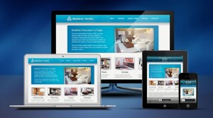 Creaciones Web Turismo en Chile en Santiago |  P&aacute;ginas web para empresas de turismo en todo chile, P&aacute;ginas web para hostales, hoteles, lodges, agencias de turismo, etc.