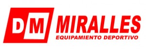 Deportes Miralles Turismo en Chile en Vi&ntilde;a del Mar |  Equipamientos para gimnasio, arcos de f&uacute;tbol. deportes miralles, Las rejas 1380, vi&ntilde;a del mar.