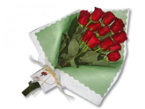 digitaavisos Turismo en Chile en Santiago |  Ramos   de   flores   a   domicilio, Ramos de flores a domicilio