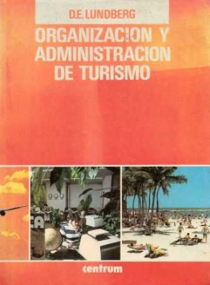  Turismo en Chile en Puerto Montt |  Vendo Libros de Turismo, Vendo tres libros de Turismo