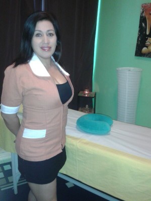 leila toro hernandez Turismo en Chile en Santiago |  Terapias mandala excusivos masajes relajantes y descontraturantes, Cetricos energizantes 